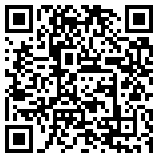 QR Code for IT Amazing in Soquel, CA 95073