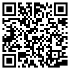 QR Code for It's Your Dime in Vallejo, CA 94589
