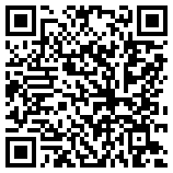 QR Code for Itaba in Oakland, CA 94611