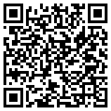 QR Code for Itech Mobile Support in Elk Grove, CA 95624