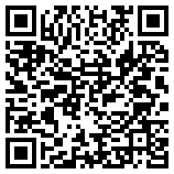 QR Code for Itstaffresources Inc in Mission Viejo, CA 92692