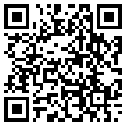QR Code for J & B Carpets in La Habra, CA 90631