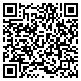 QR Code for JLS Language in Menlo Park, CA 94025