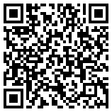 QR Code for Photography Ja in Fresno, CA 93704