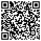 QR Code for Jack in the Box in SAN JOSE, CA 95118