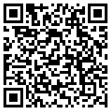 QR Code for Jack in the Box in Fair Oaks, CA 95628