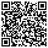 QR Code for Jackie's Styling Team in Richmond, CA 94805