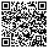 QR Code for Nunes Company in Gonzales, CA 93926