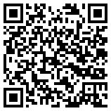 QR Code for Jacob M Roach Dvm in Riverbank, CA 95367