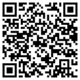 QR Code for Jacob Window Cleaning in Corona, CA 92882