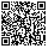 QR Code for Jade Laboratories in Van Nuys, CA 91401