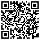 QR Code for Javiers in Newport Coast, CA 92657