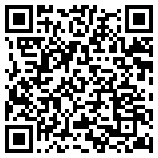 QR Code for Jeannie's in Paradise, CA 95969