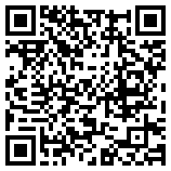 QR Code for Jeff Gutierrez Event Security Guard in San Francisco, CA 94115