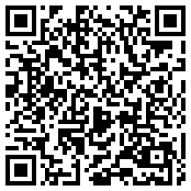 QR Code for Jennifer Brinn, Reiki & Holistic Bodywork in Sausalito, CA 94965
