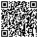 QR Code for Jenson's Tree Service in Oakland, CA 94601