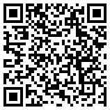 QR Code for Jevic Transportation in Ontario, CA 91761
