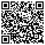 QR Code for Jill's Freshstop in Red Bluff, CA 96080