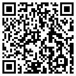 QR Code for Jim's Painting Service in Carmichael, CA 95608