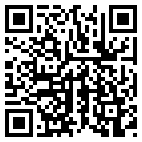 QR Code for Jlc Perfomance in Sacramento, CA 95829