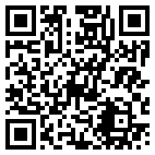 QR Code for Joe Coffee in North Hollywood, CA 91601