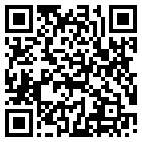 QR Code for Joy Socks & Caps in Los Angeles, CA 90047