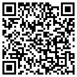 QR Code for John S Carter in Santa Ynez, CA 93460