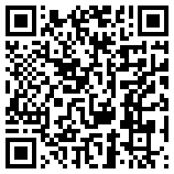 QR Code for John's Formica Shop in Santa Rosa, CA 95403