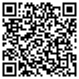 QR Code for Johns Manville in Willows, CA 95988