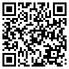 QR Code for Jonari Corp in Downey, CA 90241