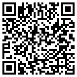 QR Code for Peritus Engineering & Manufacturing in Newbury Park, CA 91320
