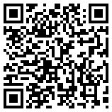 QR Code for Joseph JD'Andre in San Jose, CA 95110