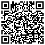QR Code for Journeys in Santa Clara, CA 95050