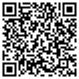 QR Code for Jrv Engineering in Santa Ana, CA 92705