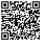 QR Code for Js Vacuum Cleaners in Santa Ana, CA 92703