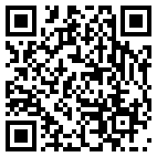 QR Code for JT Tile & Marble in Bakersfield, CA 93301