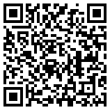QR Code for Precision Earthworks Construction in Loomis, CA 95650