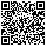 QR Code for Juice It Up! in Rancho Santa Margarita, CA 92688