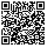 QR Code for Jung-Hsiang Chen Dds in Hacienda Heights, CA 91745
