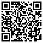 QR Code for Just Terri in Palo Alto, CA 94301