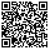 QR Code for Just Wing It in Bakersfield, CA 93305