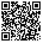 QR Code for Just Your Party in San Ramon, CA 94583