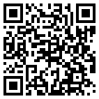 QR Code for K -9 Klipping in Pasadena, CA 91107