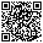 QR Code for K Dubb Security in San Francisco, CA 94124