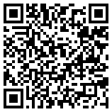 QR Code for KLK Construction in Mentone, CA 92359