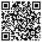 QR Code for K T Media Inc - 4TH Floor in Irvine, CA 92612
