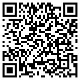 QR Code for K2 Enterprises in Berkeley, CA 94710