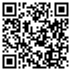 QR Code for Kalbi & Things in Concord, CA 94521