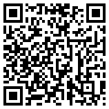 QR Code for Kalloc Studios in Carlsbad, CA 92008