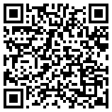 QR Code for Kamat Law in Dublin, CA 94568